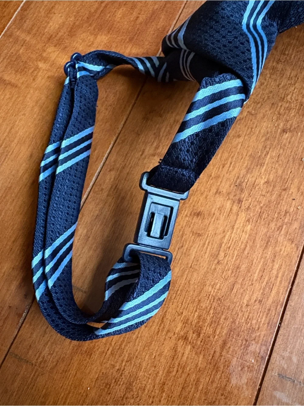 NWT Boys Tie